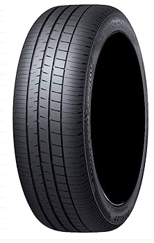 ダンロップサマータイヤ215／55R17 94V深溝 ダンロップサマータイヤ215／55R17 94V深溝